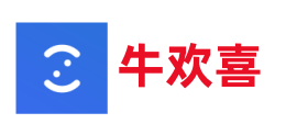 民勤县博智服务有限公司